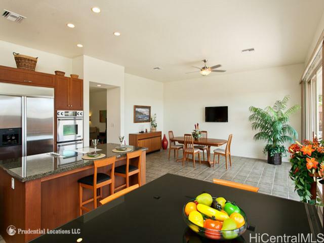 Property Photo:  1057 Koko Kai Place  HI 96825 