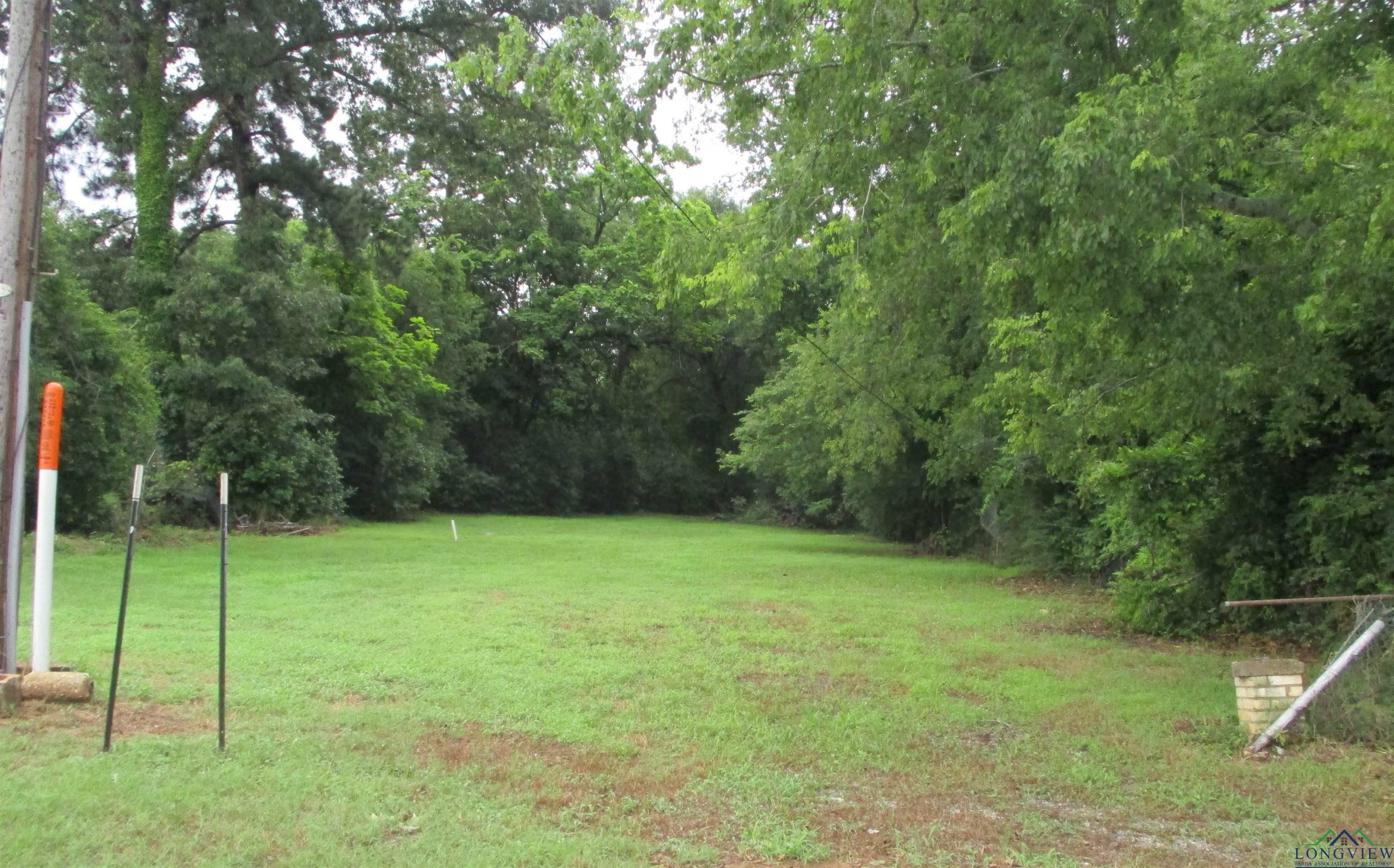 Property Photo:  358 Baughman Rd  TX 75662 