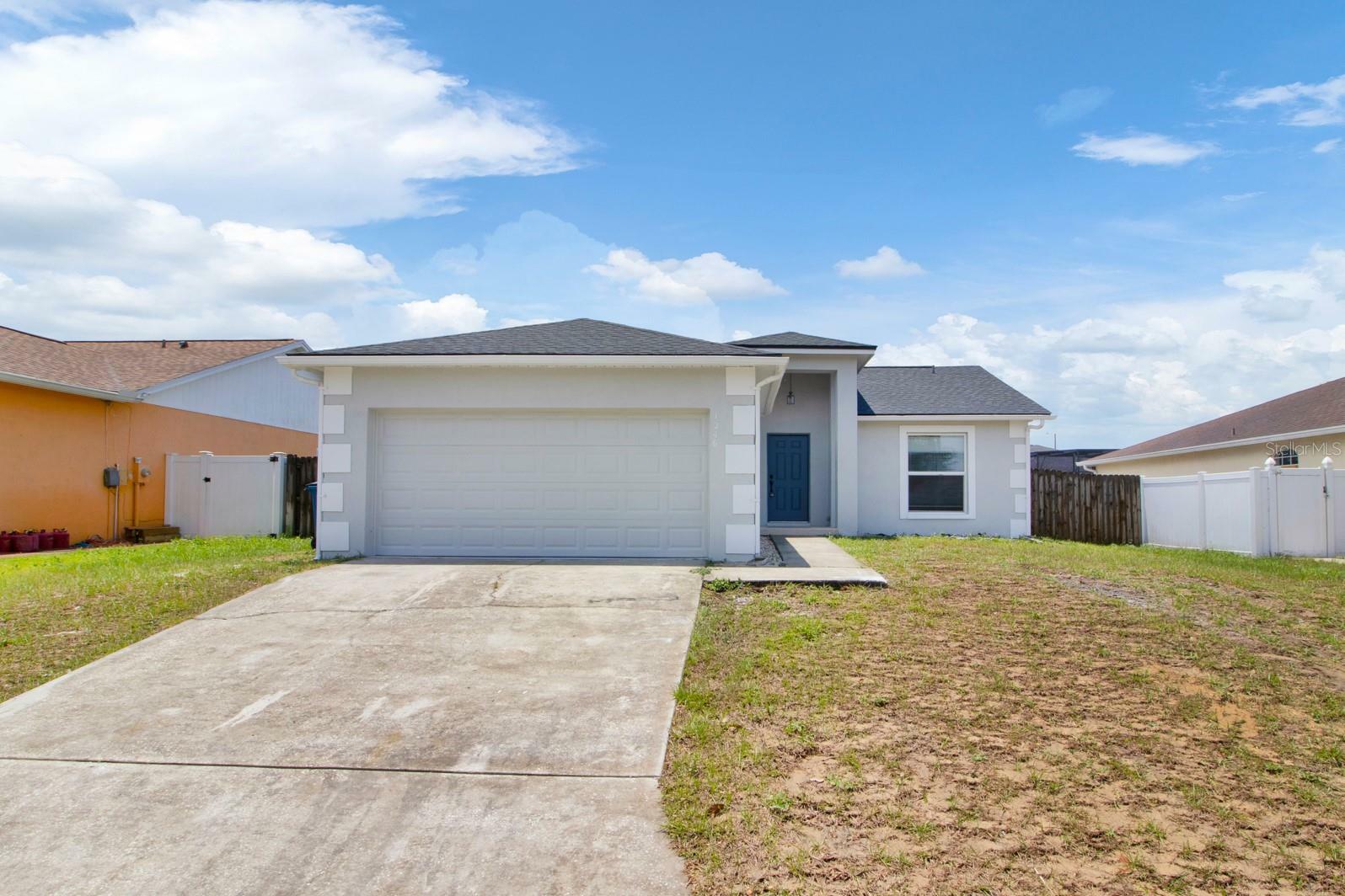 Property Photo:  1246 Westwinds Drive  FL 33837 