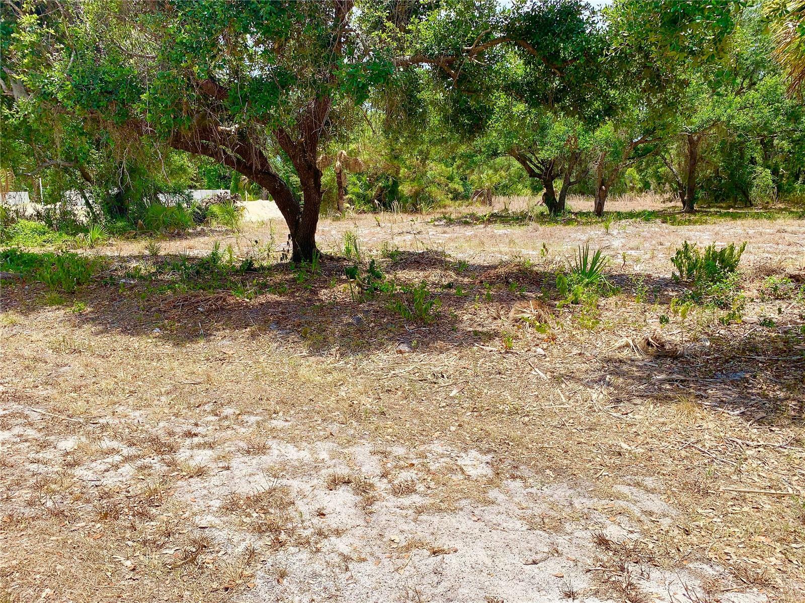 Property Photo:  473 Admiral Street  FL 33954 