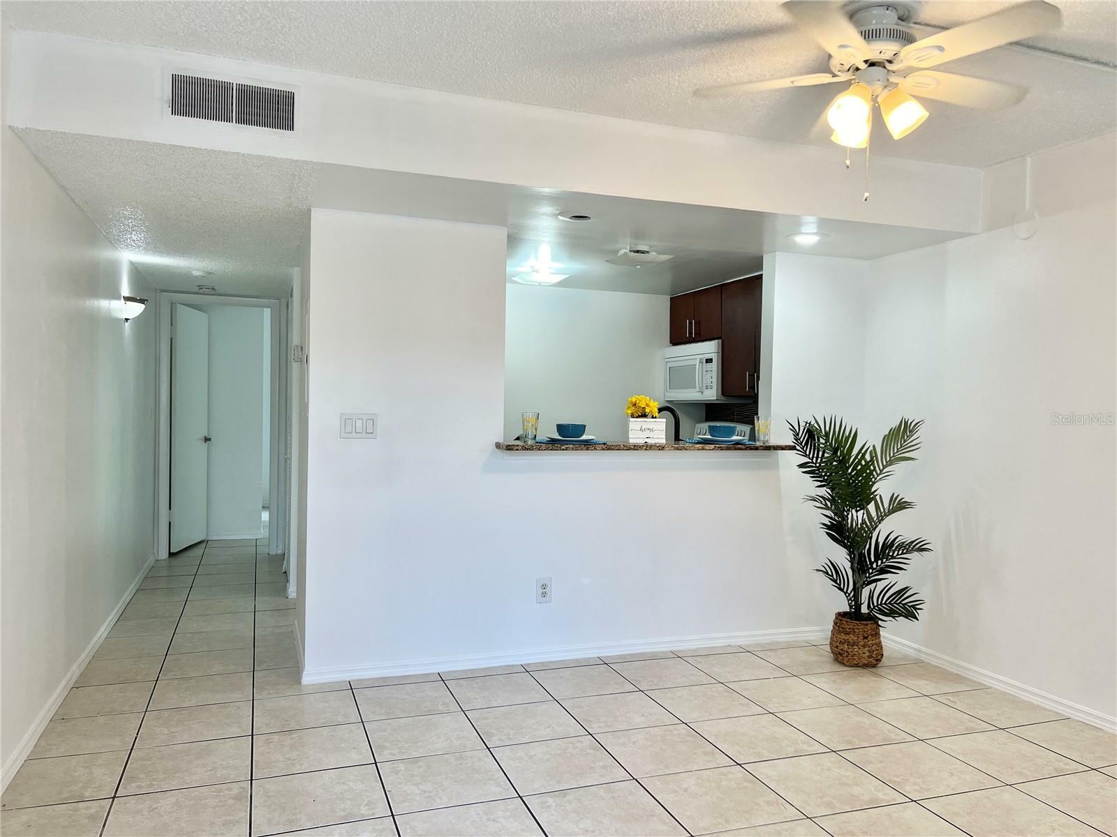 Property Photo:  7112 Waterside Drive 34  FL 33617 