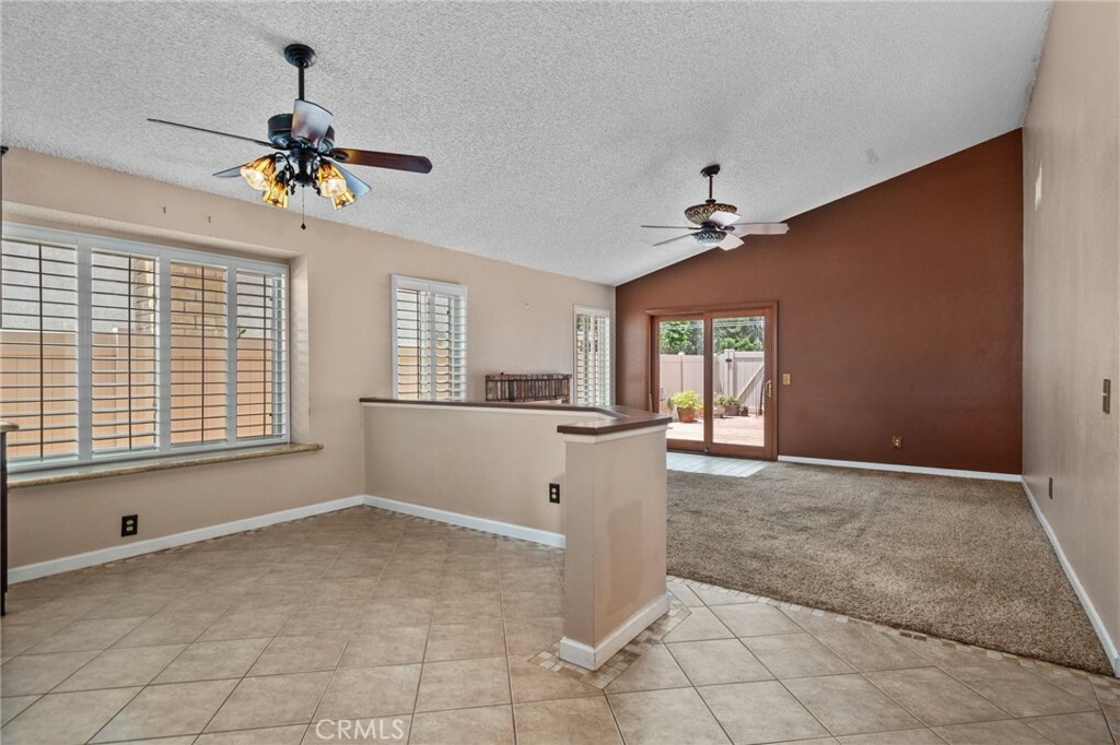 Property Photo:  7210 Travis Place  CA 91739 