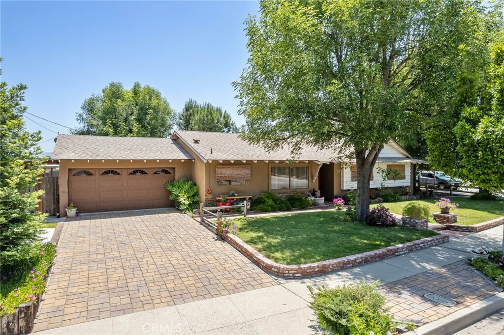 Property Photo:  4458 Walnut Avenue  CA 93063 