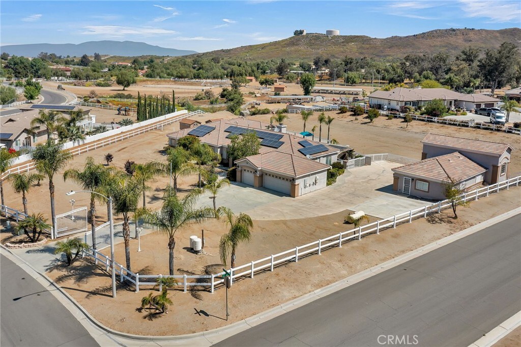 Property Photo:  18328 Fort Lauder Lane  CA 92570 