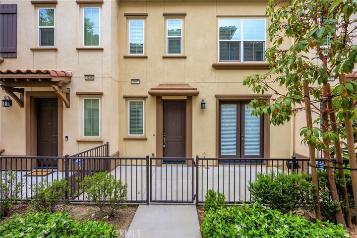 Property Photo:  3182 Marigold Circle  CA 91765 