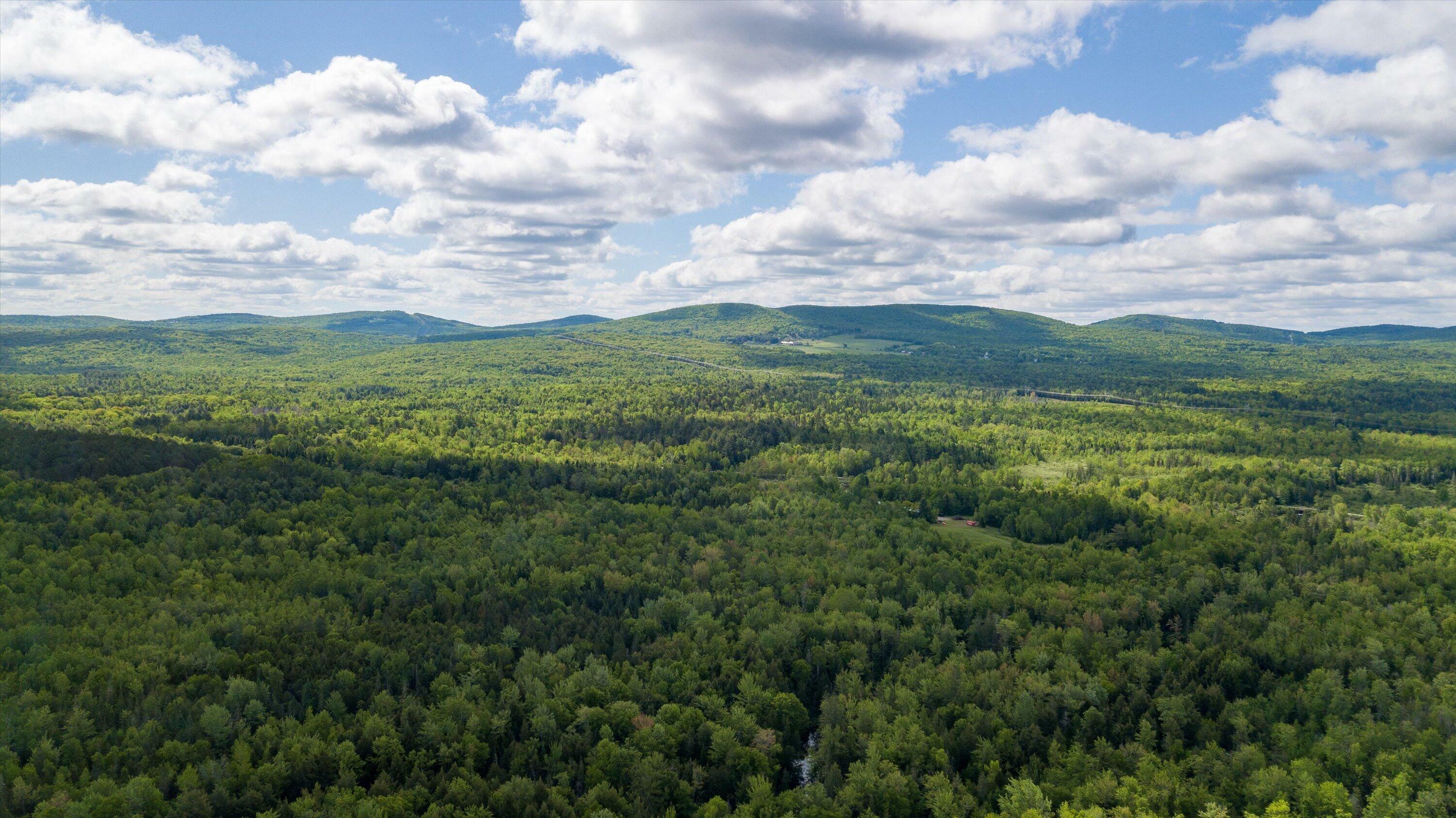 Property Photo:  Lot#30 Troy Center Road  ME 04932 