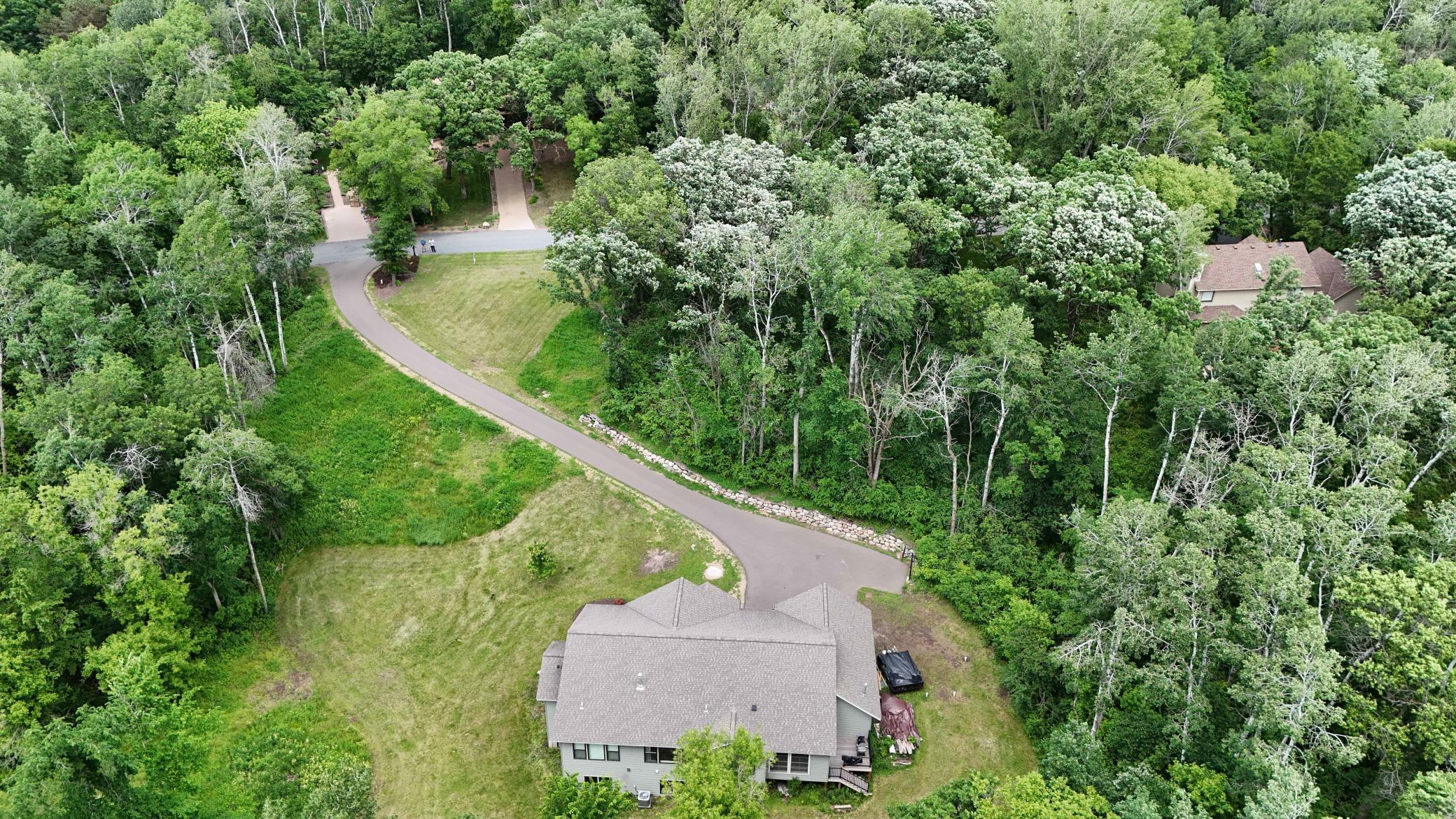 Property Photo:  920 Willow Ridge Road  WI 54016 