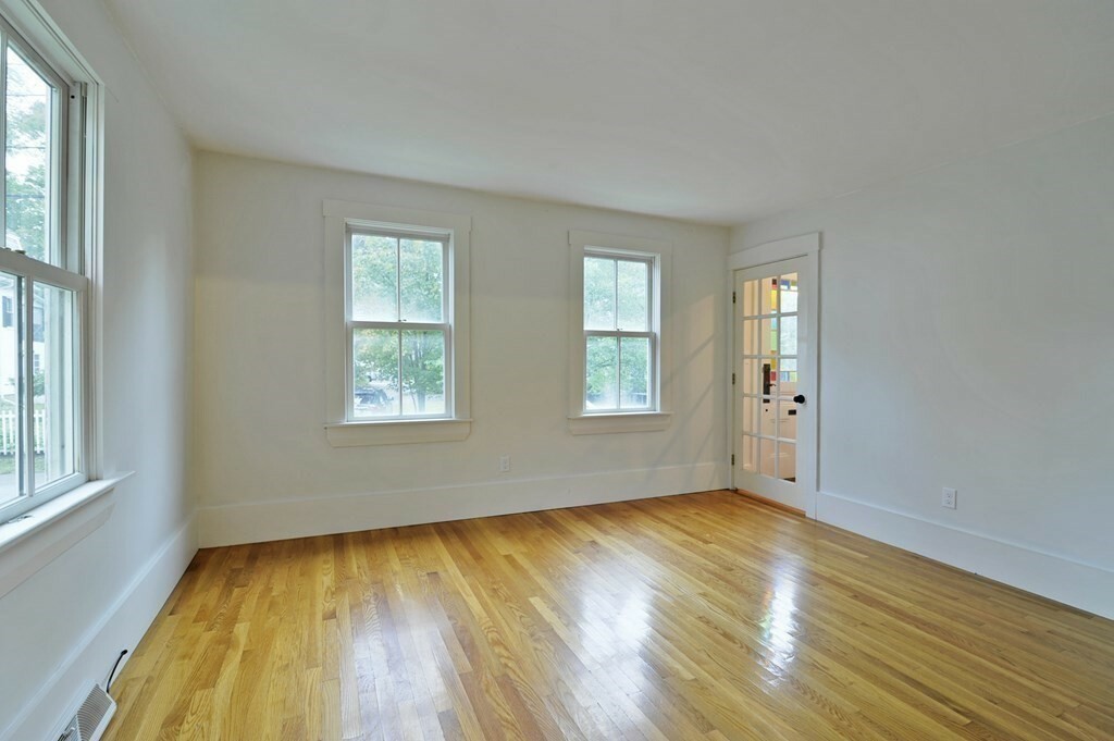 Property Photo:  25 Pearl St  MA 01760 