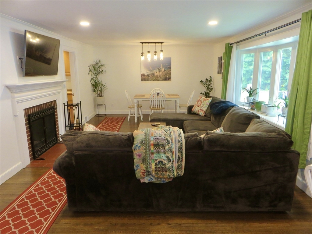 Property Photo: 10 Samoset Lane MA 02451