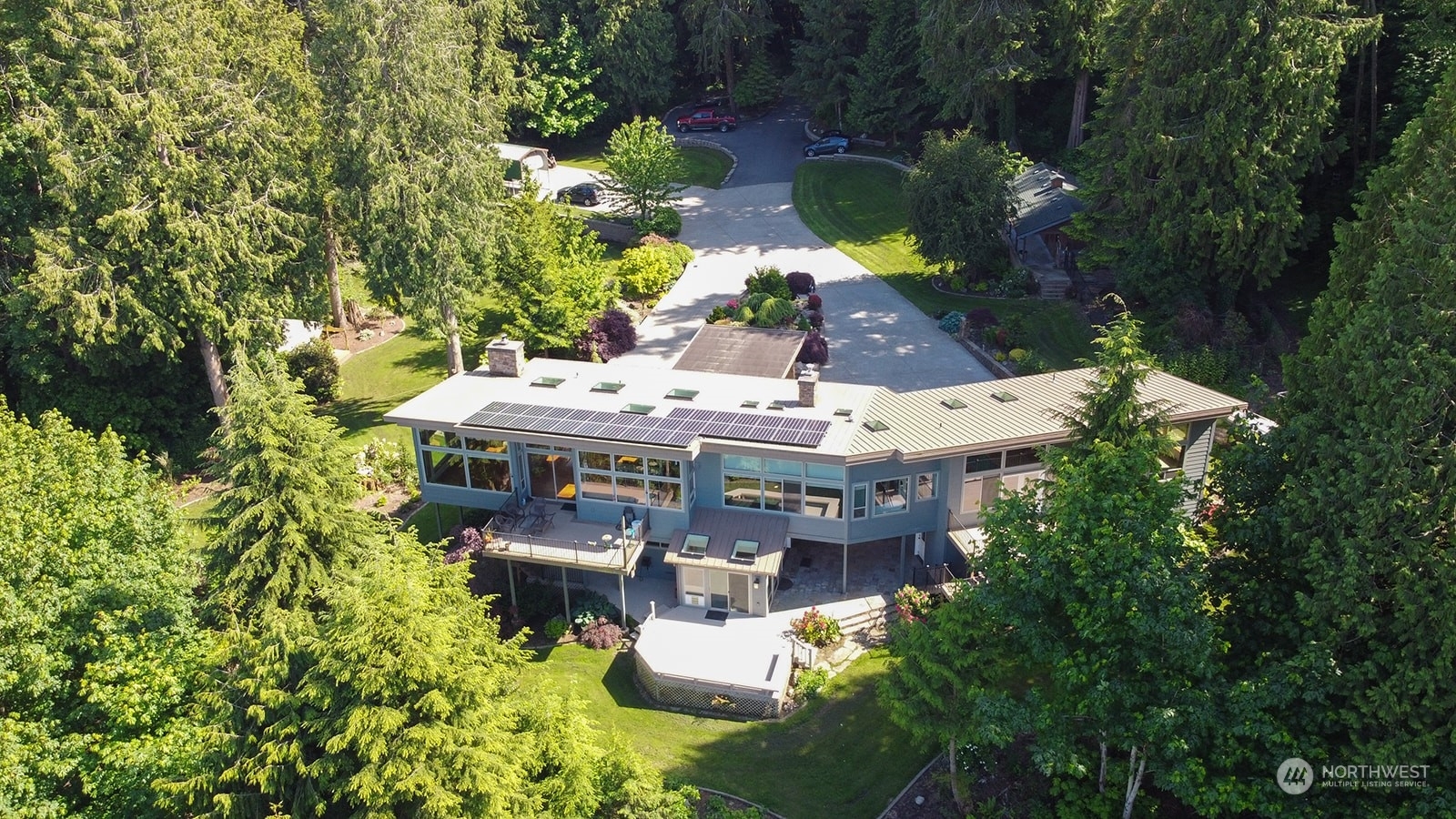 Property Photo:  6301 Silvana Terrace Road  WA 98292 