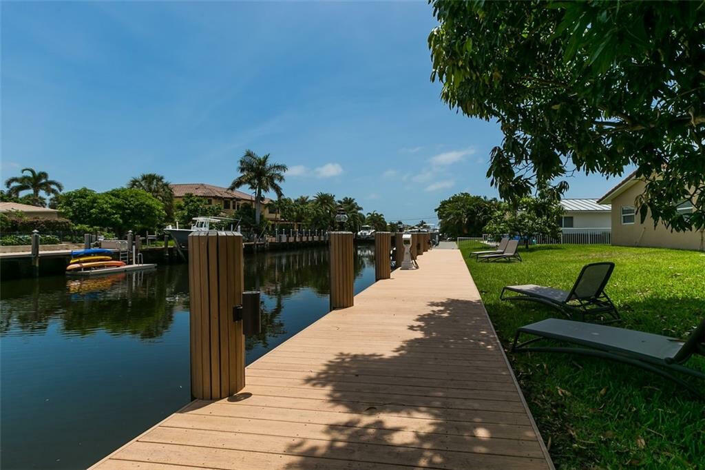 Property Photo:  2231 NE 46th Street  FL 33064 