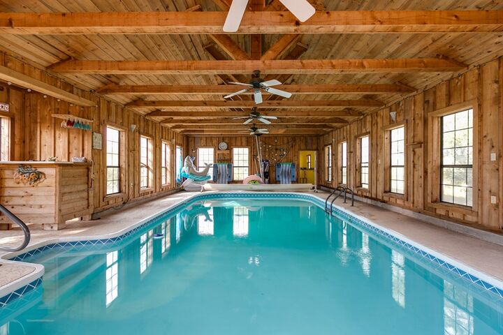 Property Photo: 116 Edinburgh Rd TX 76901