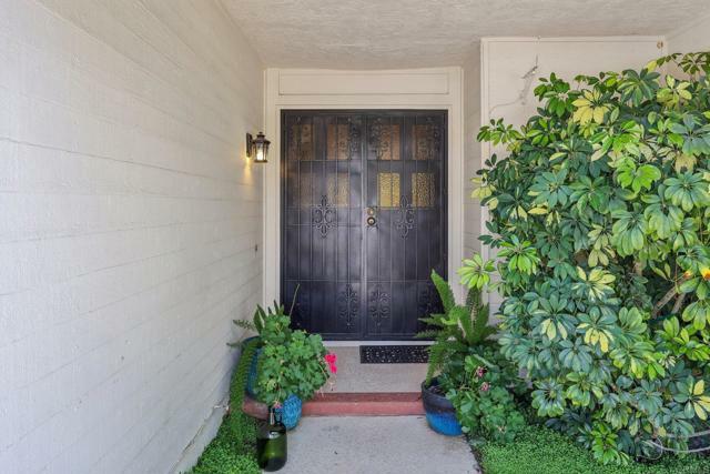 Property Photo: 17626 Cumana CA 92128