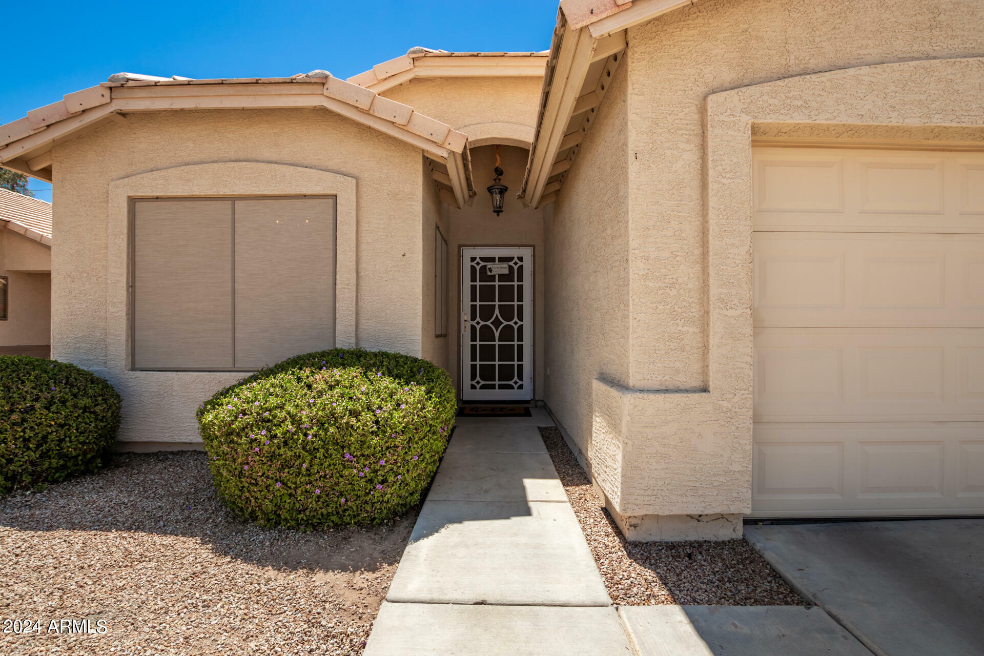 Property Photo:  1762 S Saddle Street  AZ 85233 