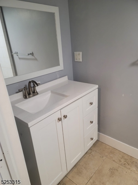 Property Photo:  825 E 3rd  St  NJ 07062 