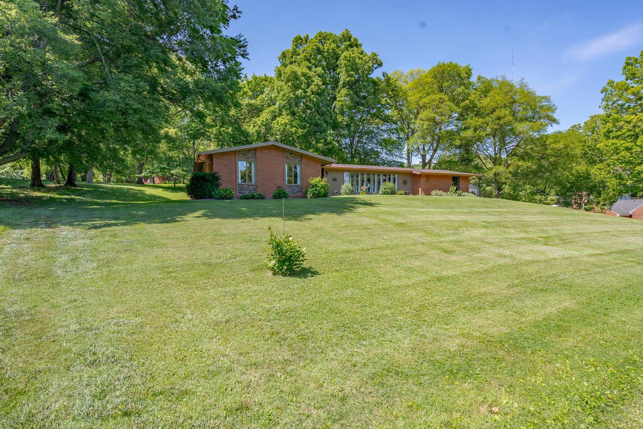 Property Photo:  3278 Briarwood Dr  KY 42420 