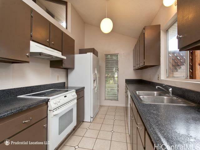 Property Photo:  92-1139 Hooko Place  HI 96707 