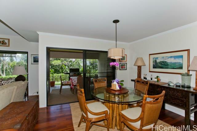 Property Photo:  321D Kaelepulu Drive 104  HI 96734 