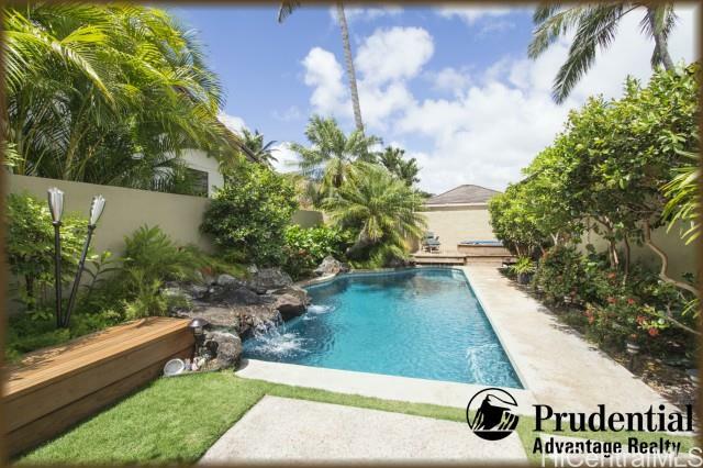 Property Photo:  7763 Kalohelani Place  HI 96825 