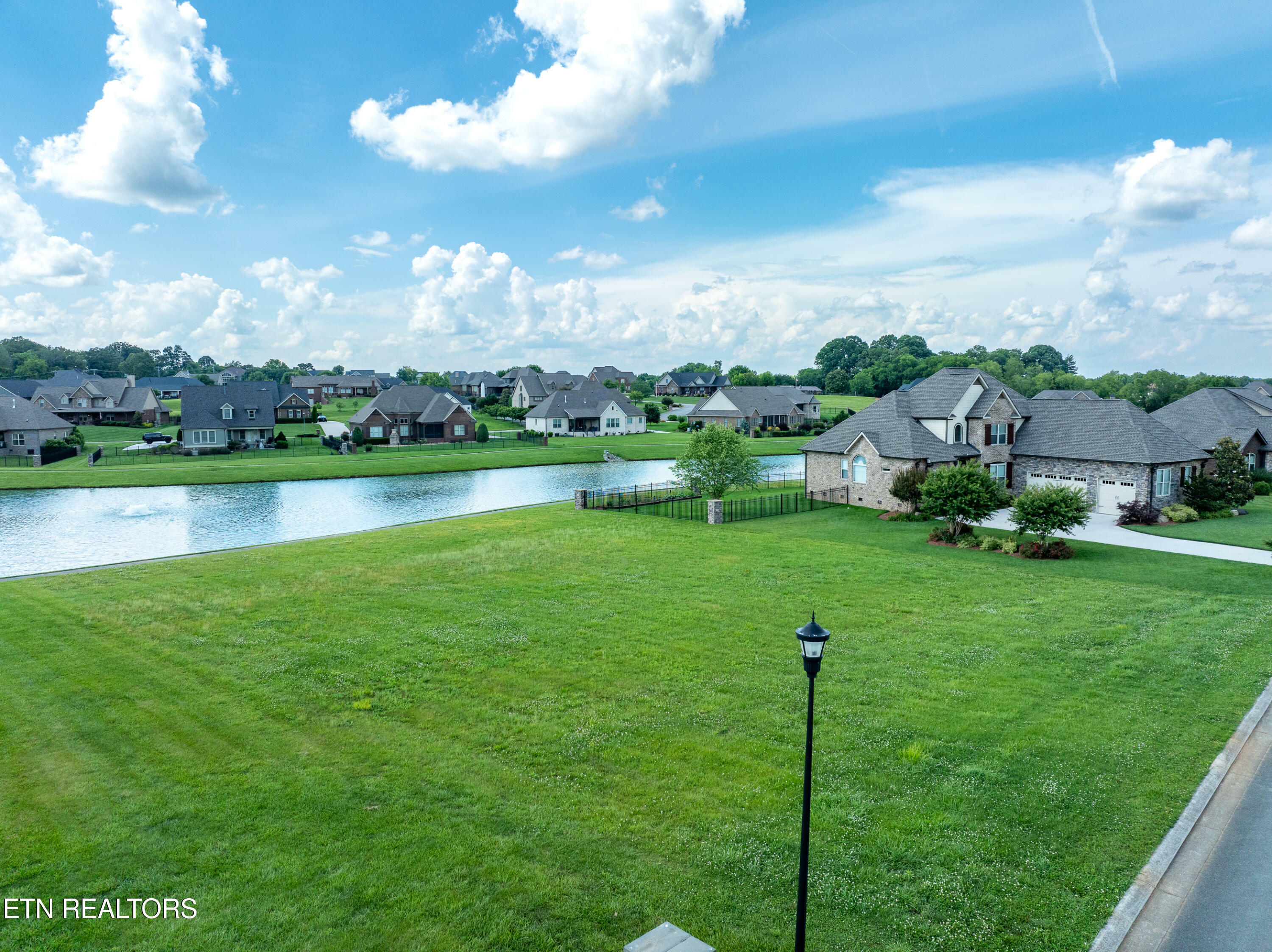 Property Photo:  3413 Beaver Creek  TN 37804 