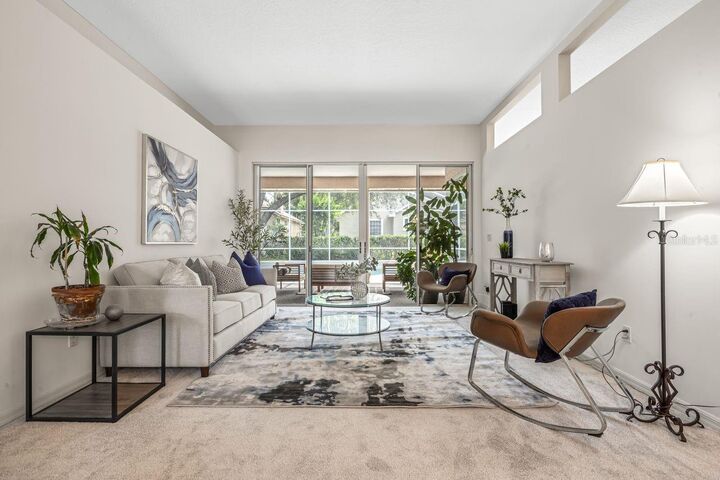 Property Photo: 9540 Wickham Way FL 32836