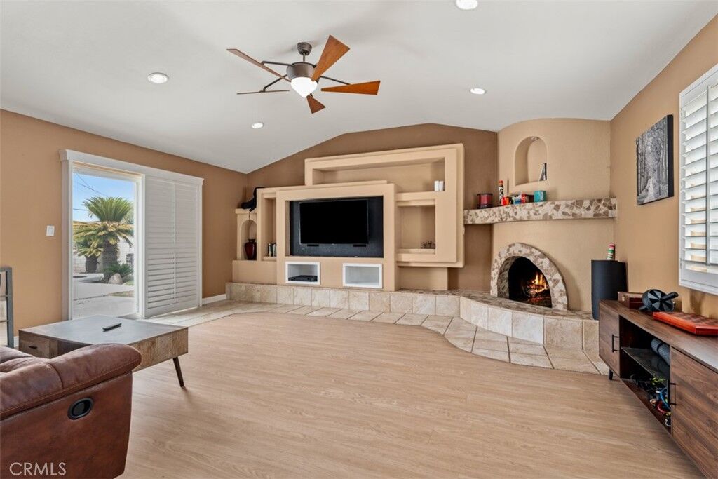 Property Photo:  11532 Harmony Place  CA 92840