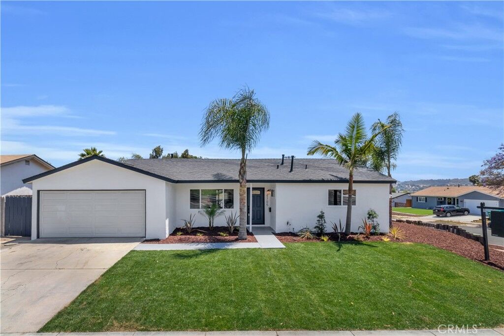Property Photo:  9705 Mast Boulevard  CA 92071 