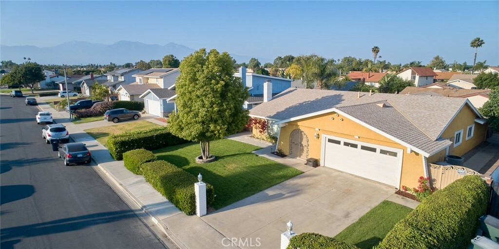 Property Photo:  13679 San Juan Court  CA 91710 