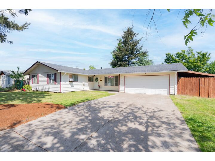 13908 NE 88th St  Vancouver WA 98682 photo