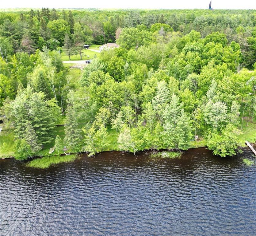 Lots 109-110 Lakewood Boulevard  Ladysmith WI 54848 photo