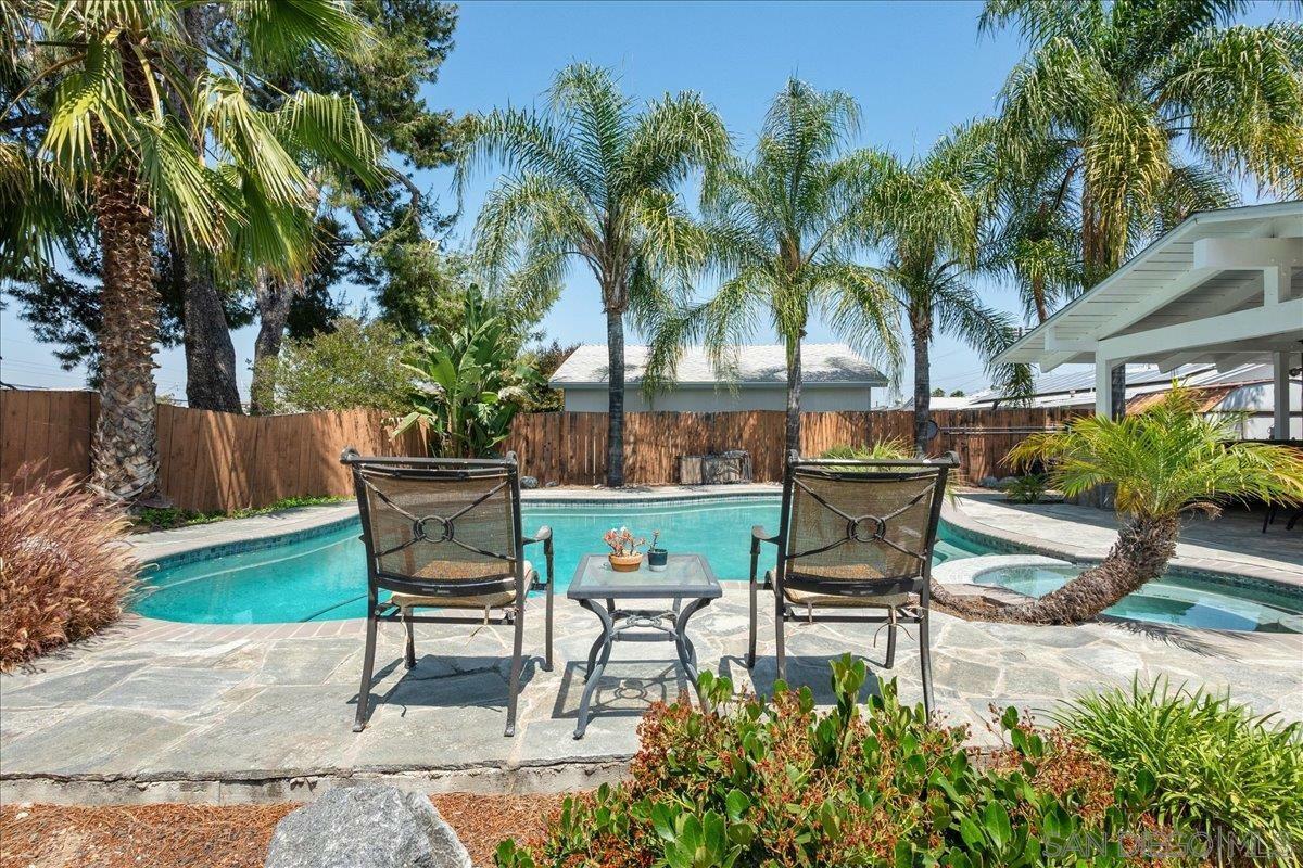 Property Photo:  9213 Maranda Dr  CA 92071 