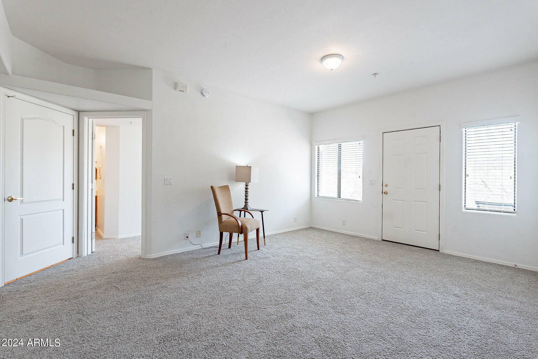 Property Photo:  10401 N Saguaro Boulevard 119  AZ 85268 