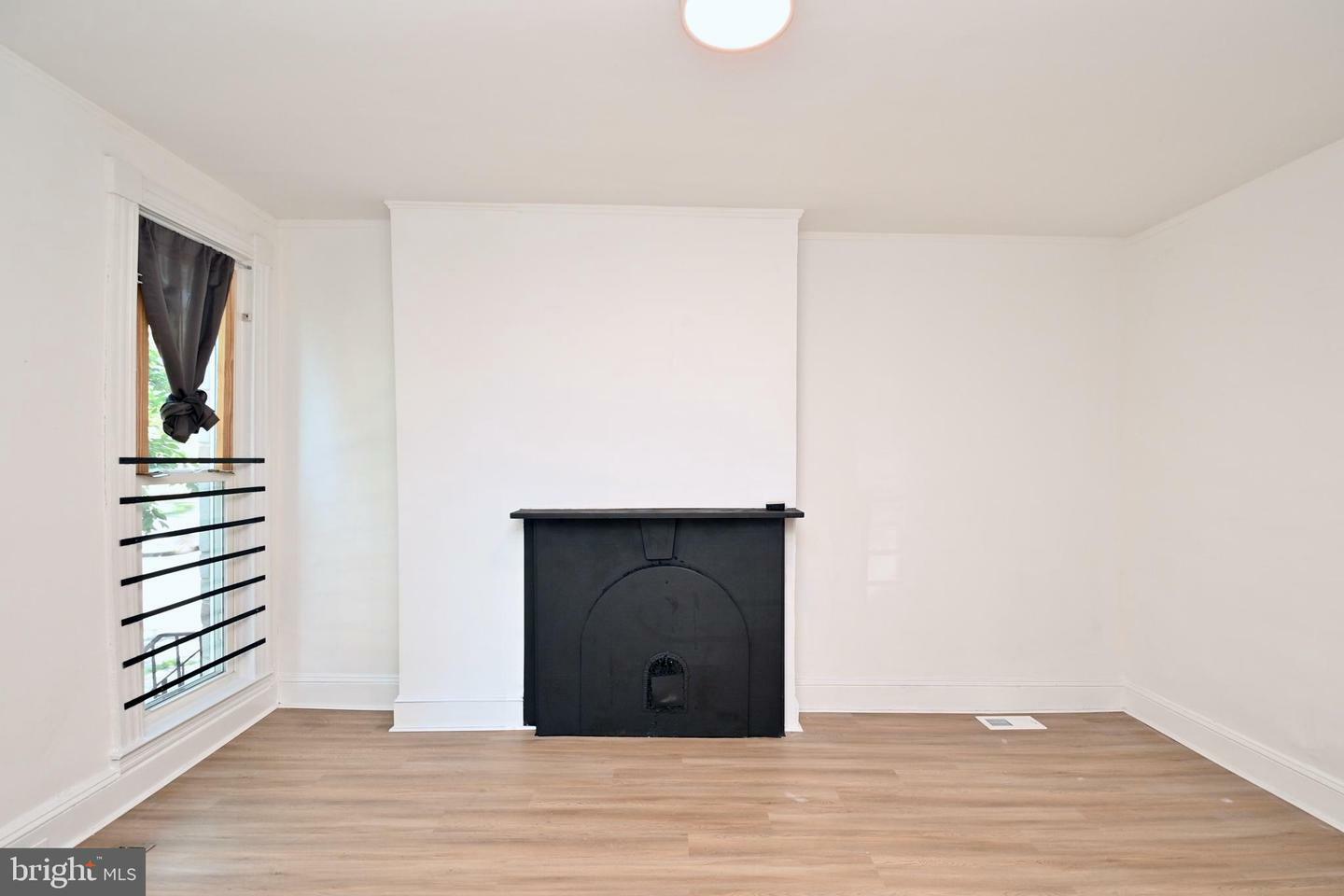 Property Photo:  2023 Division Street  MD 21217 