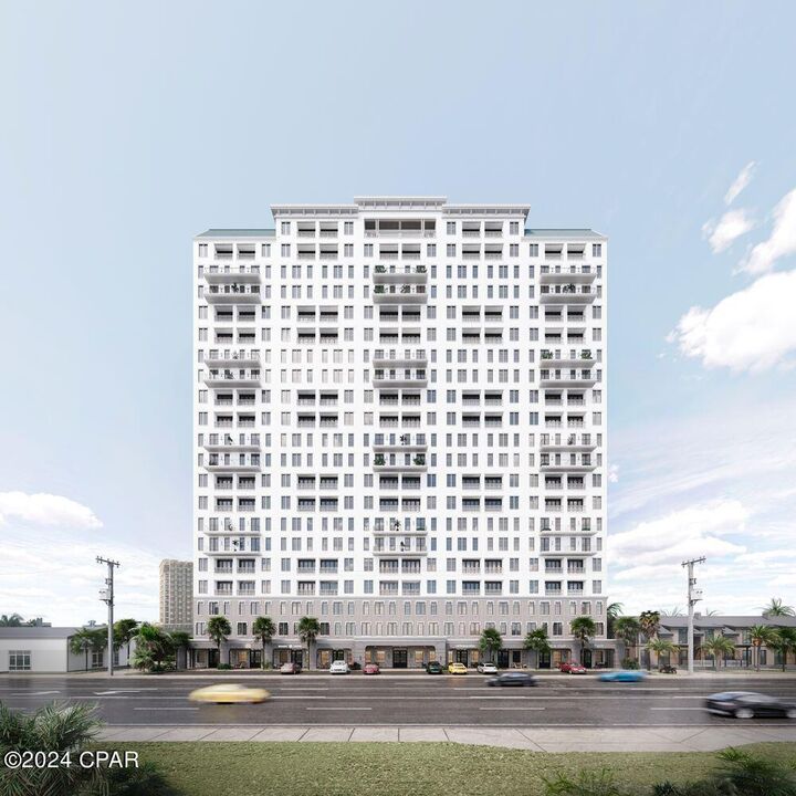 Property Photo:  4010 Thomas Drive  FL 32408 
