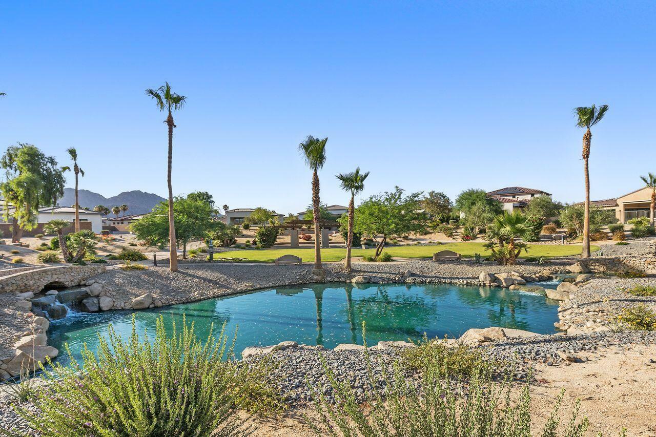 Property Photo:  80332 Palo Verde Place  CA 92253 