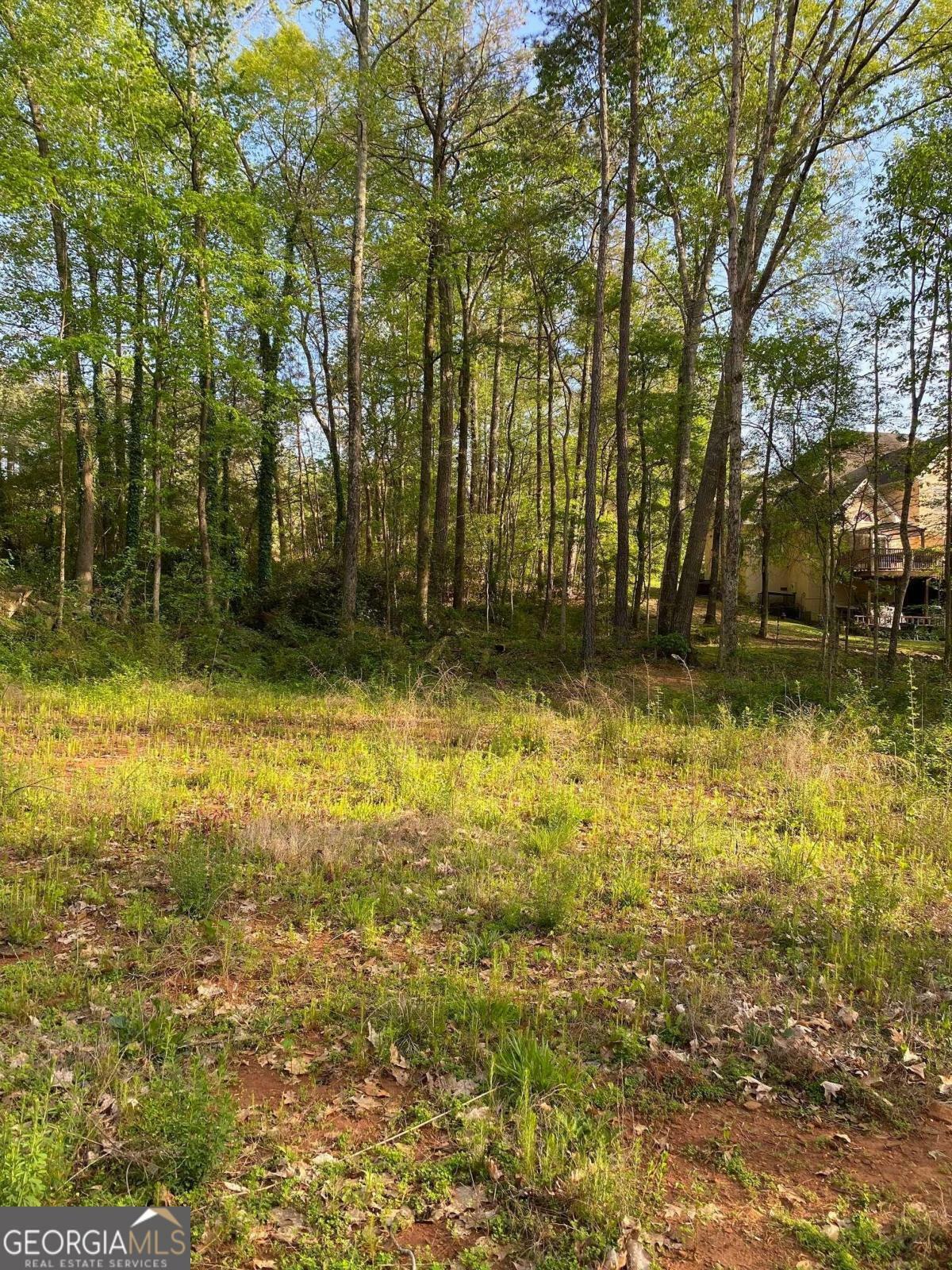 Property Photo:  3145 Spain Road  GA 30039 