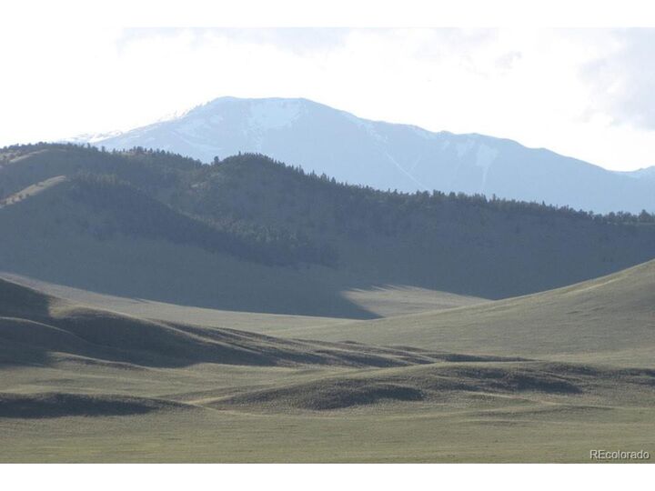 Property Photo:  1185 County Road 734  CO 80440 