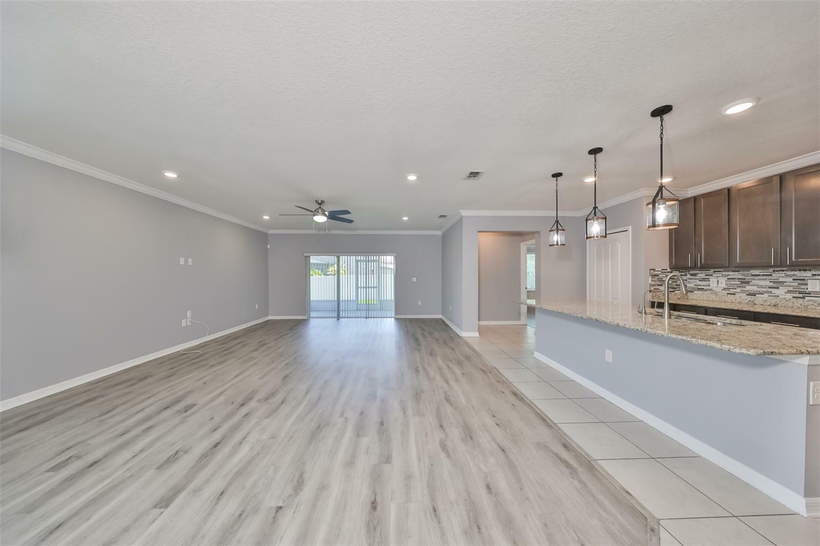 Property Photo:  8052 Olive Brook Drive  FL 33545 