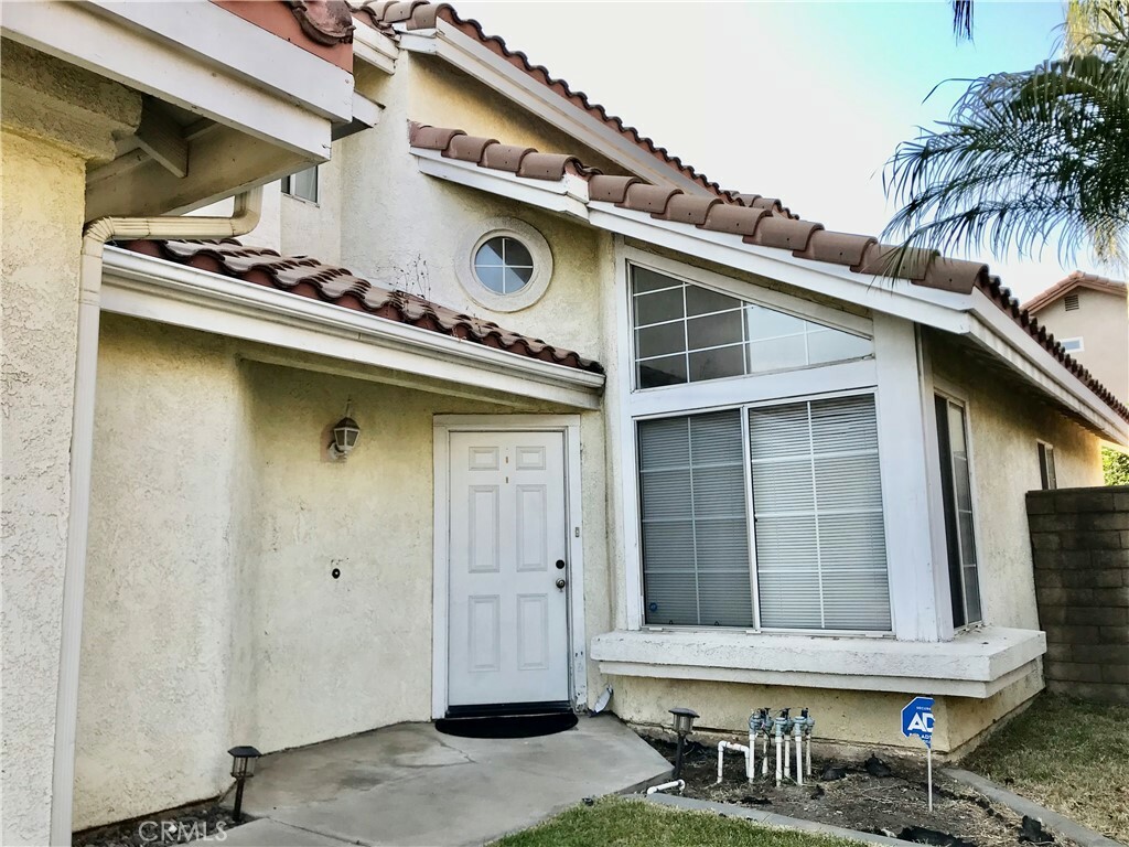 Property Photo:  13724 Balboa Court  CA 92336 