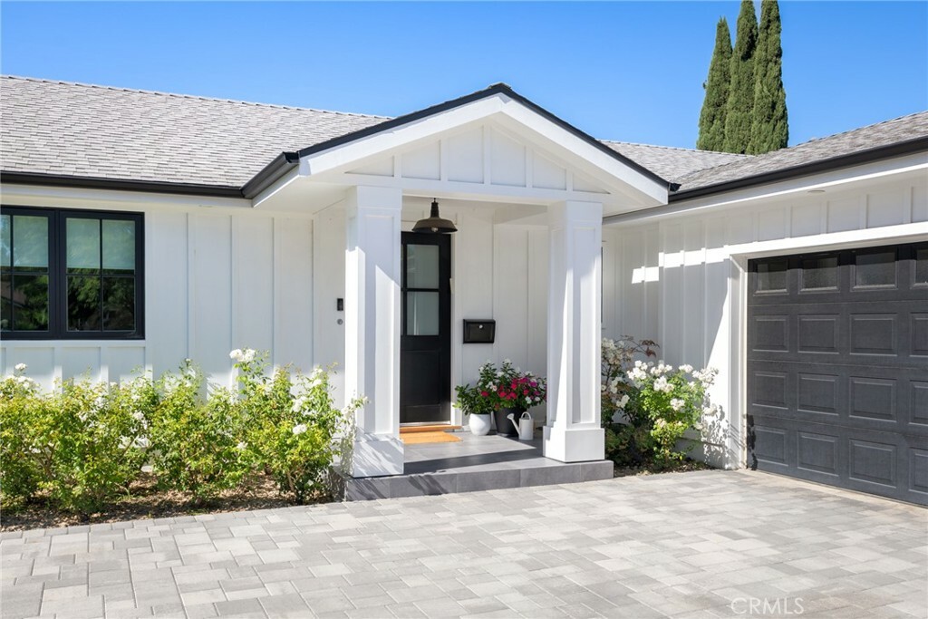 Property Photo:  23401 Gilmore Street  CA 91307 