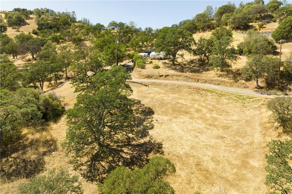 Property Photo:  12739 Lakeview Drive  CA 95423 