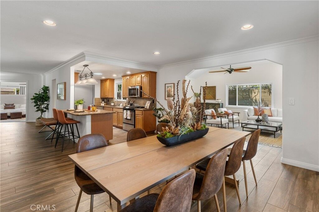 Property Photo:  5531 Grandview Avenue  CA 92886 