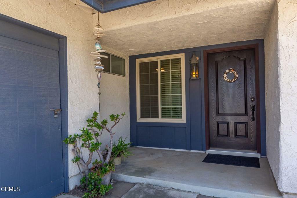 Property Photo:  5358 Cherry Ridge Drive  CA 93012 