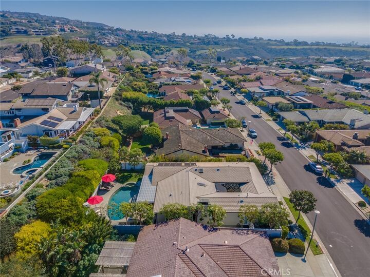 Property Photo:  1412 Seacrest Drive  CA 92625 