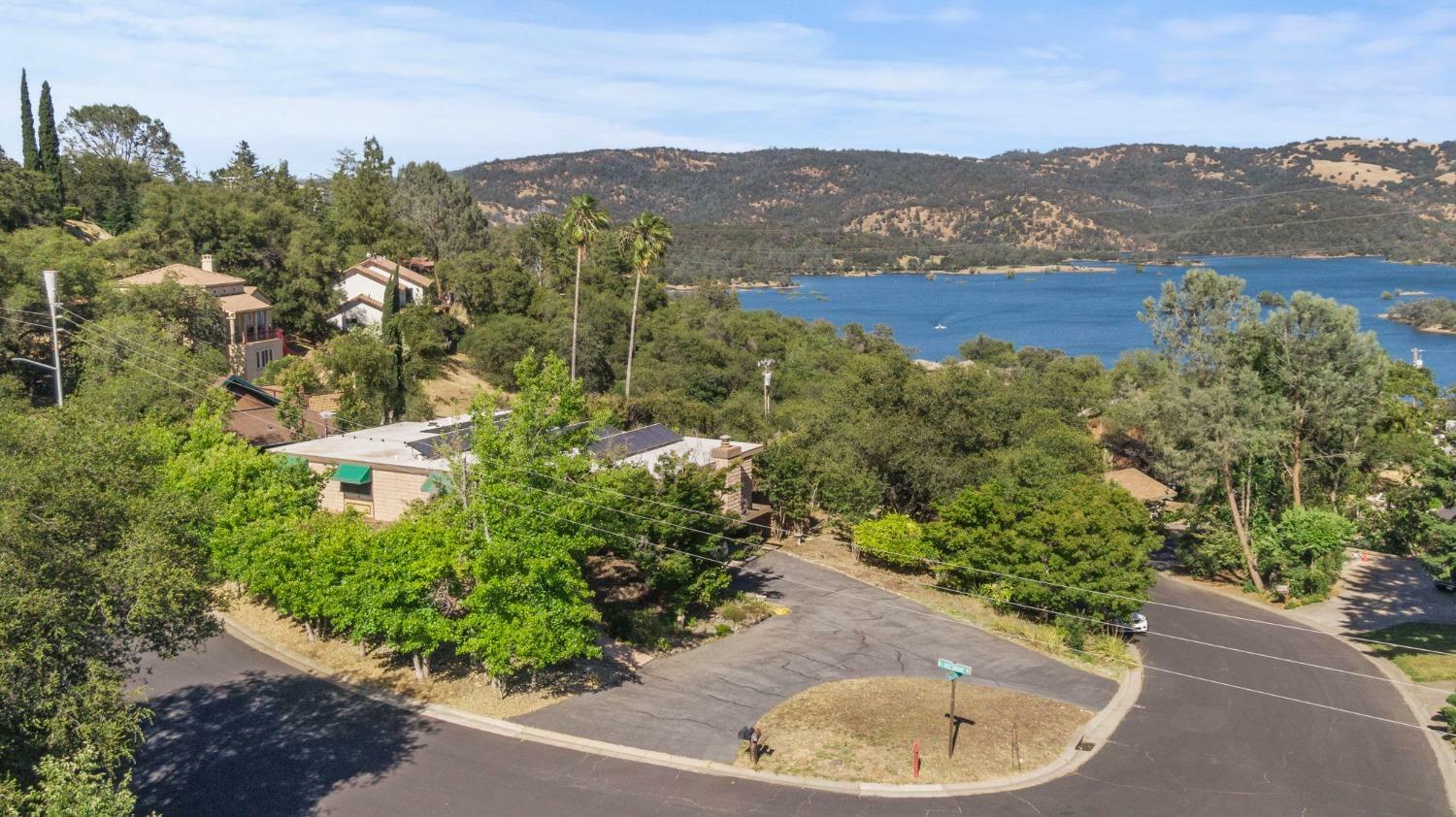 Property Photo:  3701 N Lakeshore Boulevard  CA 95650 