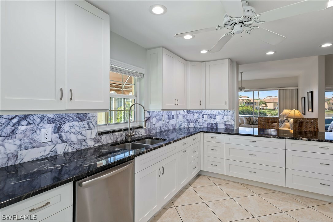 13120 Southampton Drive  Bonita Springs FL 34135 photo