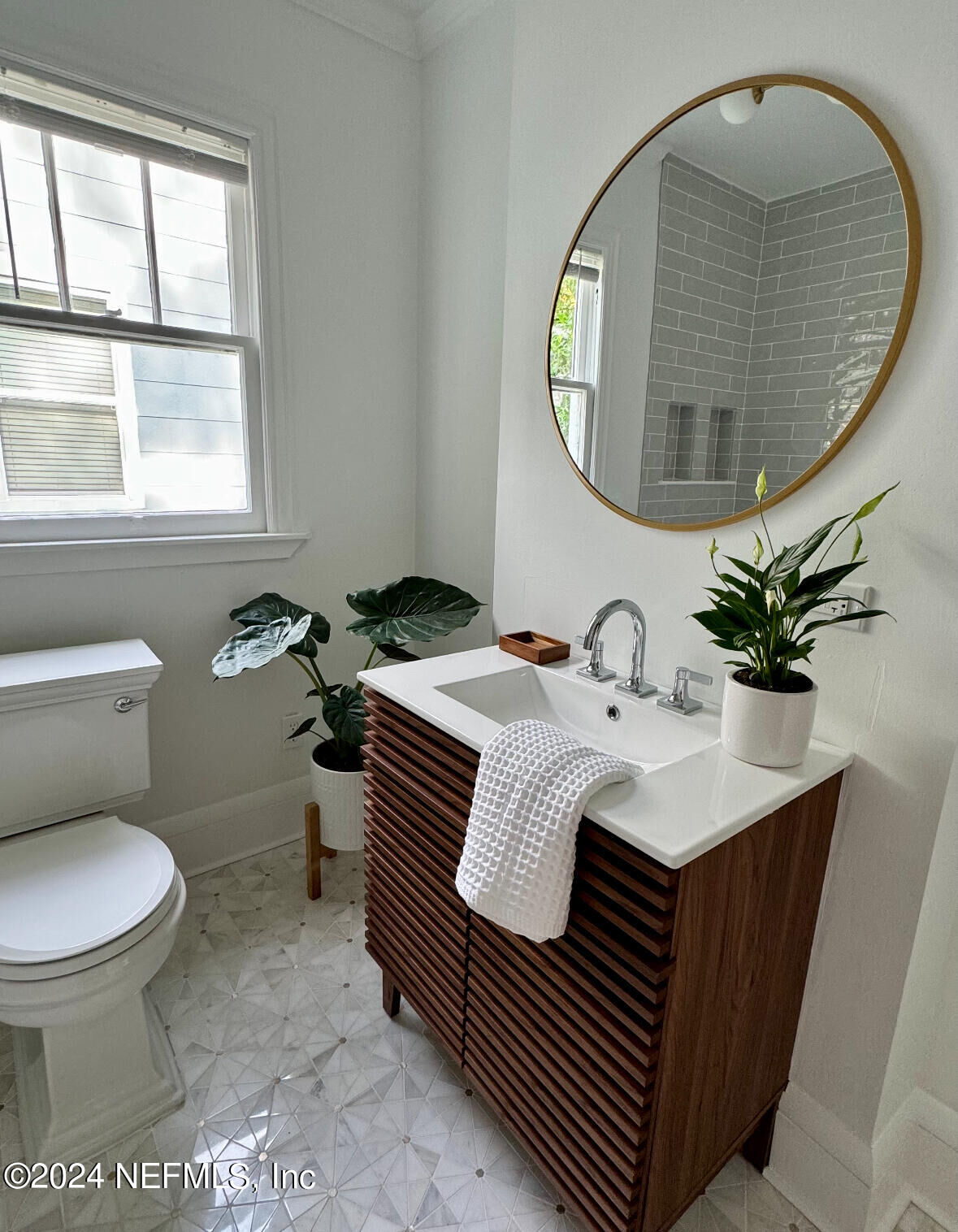 Property Photo: 3549 Ernest Street FL 32205