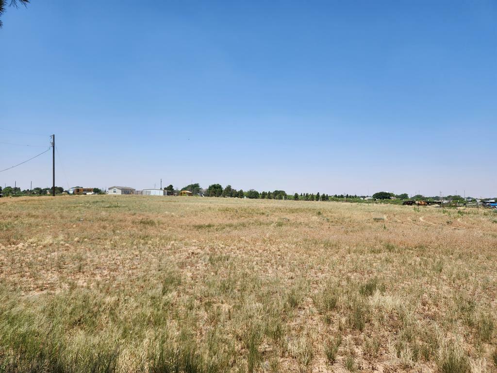 Property Photo:  808 Roden  TX 79782 