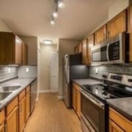 Property Photo: One Katahdin Drive 316 MA 02421