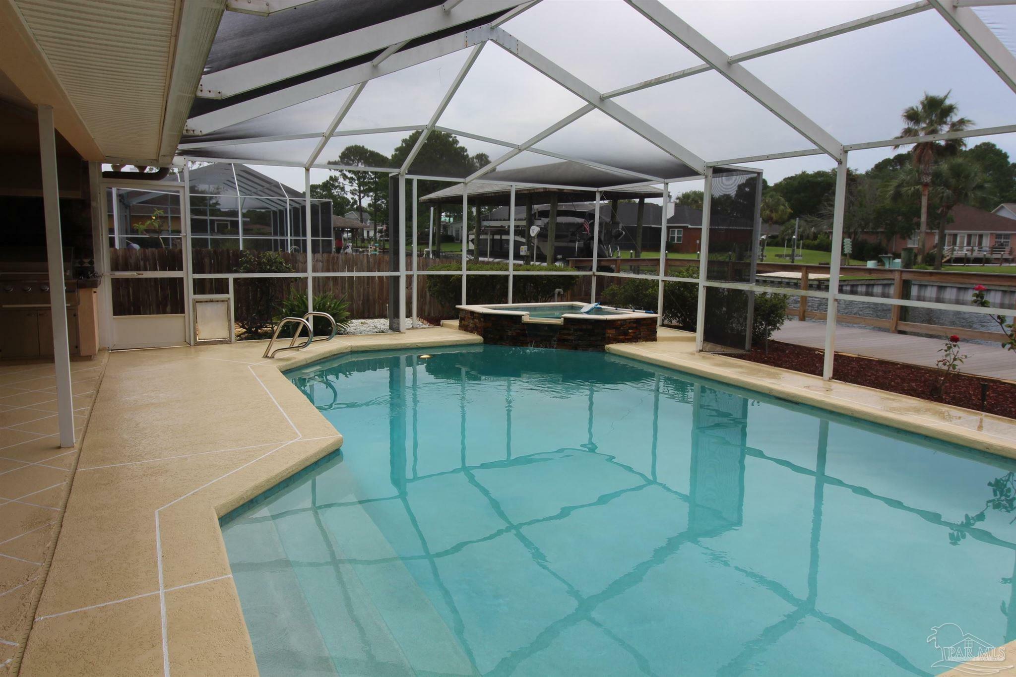 Property Photo:  3005 Coral Strip Pkwy  FL 32563 